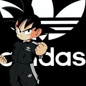 Meet your Posher, Guillermo